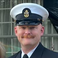 6 "Brian Nolder" profiles