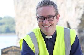 Coronavirus Ireland: The changing face of worship under Covid-19