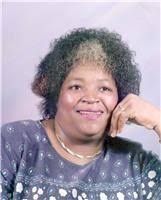 Annie Buckley Obituary (1954