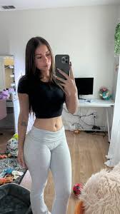 Xxx SeXY poRN on X: Sophie Rain is the new Mia khalifa Caroliny Dreher  Telegram leak Carolinydreher x Twitter 🦅Sophia Rain ladies and gentlemen  ✳️ ⤵️ t.coOKTK3SJfEj Telegram video Sophie Rain new