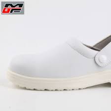 الصين المطبخ أحذية السلامة البيضاء الصين المطبخ أحذية السلامة البيضاء قائمة المنتجات في Sa Made In China Com