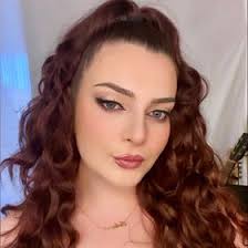 Selena Rose Beauty (selenasrose)