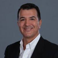 100+ "Dave Lion" profiles