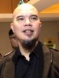 Ahmad Dhani Ungkap Alasan Konser Dewa 19 Digelar 4 Februari 2023