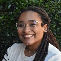 20+ "Melendez-negron" profiles