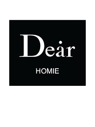 Dior Homme Parody Dear Homie Branded T Shirts Dior Homme Fashion Brand
