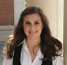 College of Sciences and Mathematics Educational Outreach Program 2009  Annual Report