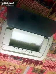 قم بتحميل وتنصيب canon mp280 series printer طابعة تعريفات windows 7, xp, 10, 8, و 8.1, او قم بتحميل برنامج driverpack solution لتنصيب التعريفات الآلى. ØªÙ†ØµÙŠØ¨ Ø·Ø§Ø¨Ø¹Ø© ÙƒØ§Ù†ÙˆÙ† Mp280 Ø¨Ø±Ø§Ù…Ø¬ Ø§Ù„ÙƒÙ…Ø¨ÙŠÙˆØªØ± ÙˆØ§Ù„Ù‡ÙˆØ§ØªÙ Ø§Ù„Ø°ÙƒÙŠØ© Ø³Ø­Ø§Ø¨ ÙˆÙŠØ¨ Ø§Ù„Ø±Ø¦ÙŠØ³ÙŠØ© Ø·Ø§Ø¨Ø¹Ø© ÙƒØ§Ù†ÙˆÙ† ØªØ­Ù…ÙŠÙ„ ØªØ¹Ø±ÙŠÙØ§Øª Ø·Ø§Ø¨Ø¹Ø© ÙƒØ§Ù†ÙˆÙ† Canon Pixma Mp280 Strobertpaydayloan