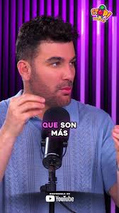 Que haces para entrar en la sociedad ? #amigos #StopPodcast #estereotipos