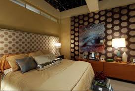 Good Questions Gossip Girl Headboard Gossip Girl Bedroom Dorm Room Decor Home Decor