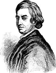 Dryden: Over 9 Royalty-Free Licensable Stock Illustrations & Drawings