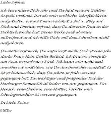 Entdecke rezepte, einrichtungsideen, stilinterpretationen und andere ideen zum ausprobieren. Innerer Monolog Beispieltexte Fiche D Ecriture Monologue Interieur Versetze Dich In Die Lage Einer Figur Die Dir Vorgegeben Wird