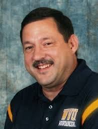 William Batten's Instagram, Twitter & Facebook