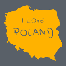Polwnia Polwnikh Xarth Xwra Dwrean Eikona Sto Pixabay