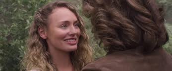 Devo capire perché la mamma di Starlord era l'unica persona abbastanza  forte da portare avanti il ​​gene celeste. Ma potrebbe essere solo una  coincidenza : r/marvelstudios