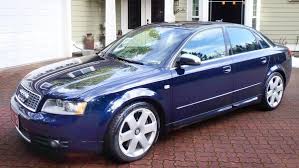 Image result for Moro Blue 2004 S4