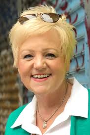 Cathy Carney Boatright Nash Obituary