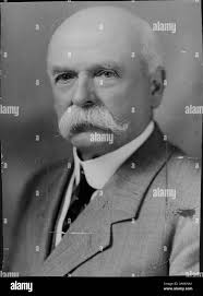 Merrill Black and White Stock Photos & Images