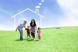 How to calculate mortgage payments. Maxihome Loan Maybank Philippines