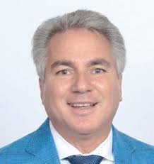 2022 Harris Teeter SE ROY, DeBoer FEOY, Antolock HOF by Shelby Publishing