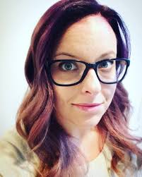 Discover top restaurants, spas, things to do & more. Purple Color Melt By Alyssa Jackson As Deanza Salon And Spa In North Andover Ma Purplehair Colormelt Waves Purple Hair Color Melting Spa Salon