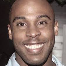 COLA clashes in spotlight as public plans, participants tussle