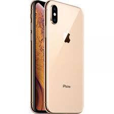 Apple Iphone Xs Max 64 Go Mt522zd A Or Abcommerce24 Un iphone neuf au prix de l'occasion.