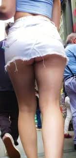 Most popular free hd 'blonde upskirt' movie. Beautiful Ass Blonde Candid Upskirt Sexy Candid Girls