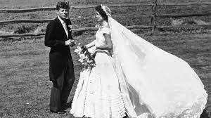 Browse 40,346 vintage wedding stock photos and images available, or search for vintage wedding dress or vintage wedding photo to find more great stock photos and pictures. The Best Vintage Wedding Dresses That Will Never Go Out Of Style