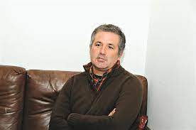 O tribunal da guarda condenou pedro dias à pena máxima de 25 anos de prisão, em cúmulo jurídico, por três. Pedro Dias Ve Pena De 25 Anos Ser Confirmada Pelo Supremo