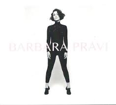 Browse 135 barbara pravi stock photos and images available, or start a new search to explore more stock photos and images. Barbara Pravi Barbara Pravi Releases Discogs
