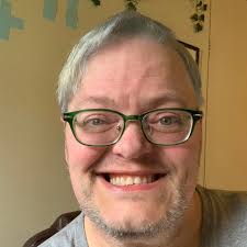 My "Sisters of Avalon" album was released in April of 1997. It was  definitely a departure...more like an evolution for me. And so many of the  songs are so relevant that they