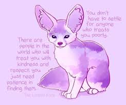 Words Of Encouragement And Cute Animals By The Latest Kate Inspirational Animal Quotes Cute Animal Quotes Animal Quotes