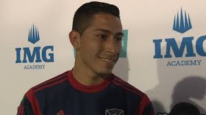 ASN article: Morning Read: Cooking With Water & Much More