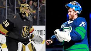 Theo fleury was born on june 29, 1968 in oxbow he is known for his work on victor walk (2016), fleury and score: Marc Andre Fleury To Skip Asg Prohockeytalk Nbc Sports
