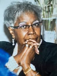 Uncategorized Archives