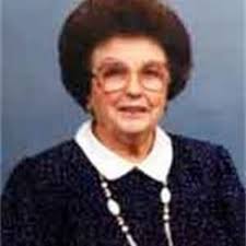 Most Recent Obituaries