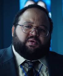 Dylan G Letter to Himself