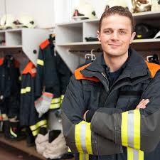 Acces și lucru pe echipament specific pentru instruirea practică. Curs Online Servant Pompier Cfpdr Cursuri De Calificare Formare Profesionala Cursuri Autorizate Cfpdr Eu