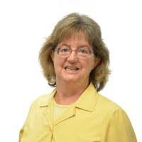 Donna Stricker's Instagram, Twitter & Facebook