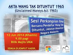 Layari portal rasmi egumis di sini. Tuntut Wang Anda Sekarang Daily Rakyat