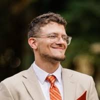 1500+ "Cole" profiles