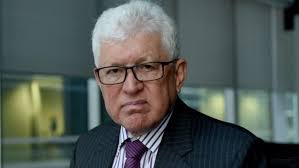 Link Group boss John McMurtrie decries need for default super overhaul