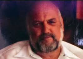 Baker Family History: Last Name Origin & Meaning