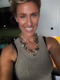 When we fail to make time for self care or personal development, we are  forced to make time for pain and struggle.🌸Time and time again, I am  reminded to slow down, get