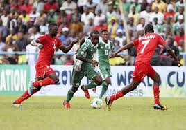 Ethiopia vs ivory coast, africa cup of nations qualification soccer predictions & betting tips, match analysis predictions, predict the upcoming soccer matches, 1x2, score, over/under, btts football predictions! Cameroon Ivory Coast And Ethiopia Advance In African Qualifiers Sports Illustrated