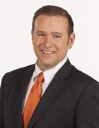 Brian Thom Bondus Obituary