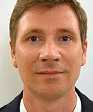 Christian Knoblauch's Instagram, Twitter & Facebook