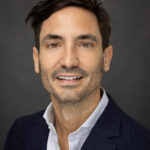 Page 431 : Voices Voices