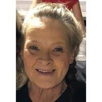 Sally Johnson Obituary